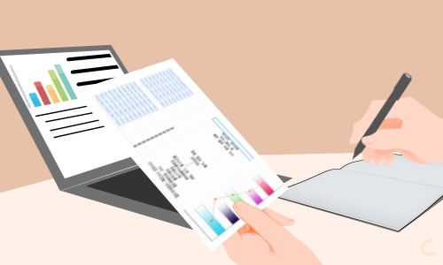 智能家居创业计划书 智能家居创业计划书