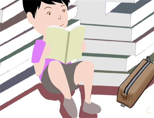 2022初中生必读书目推荐 2022初中生必读书目推荐