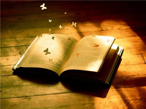 1588920530621497.jpg 9a64495eb0bd1523ae14dde53e49d894.jpg