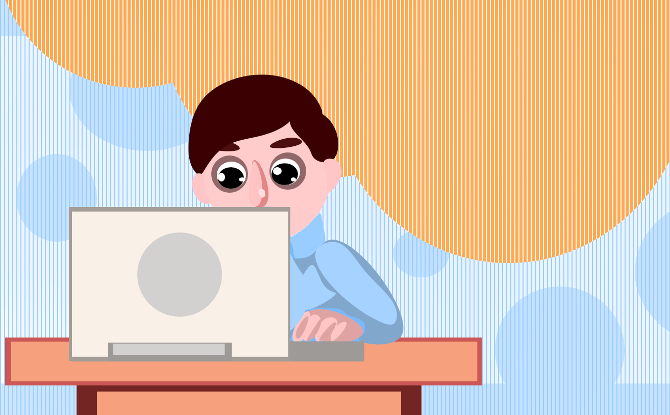 大学生创新创业计划书 大学生创新创业计划书