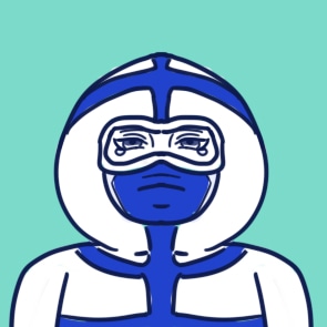 大学生新冠肺炎疫情社会实践调查报告 大学生新冠肺炎疫情社会实践调查报告