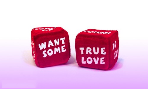 七夕节适合送什么花 七夕节适合送什么花