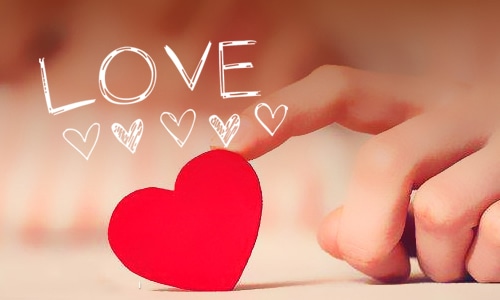 中国七夕节有什么习俗 中国七夕节有什么习俗