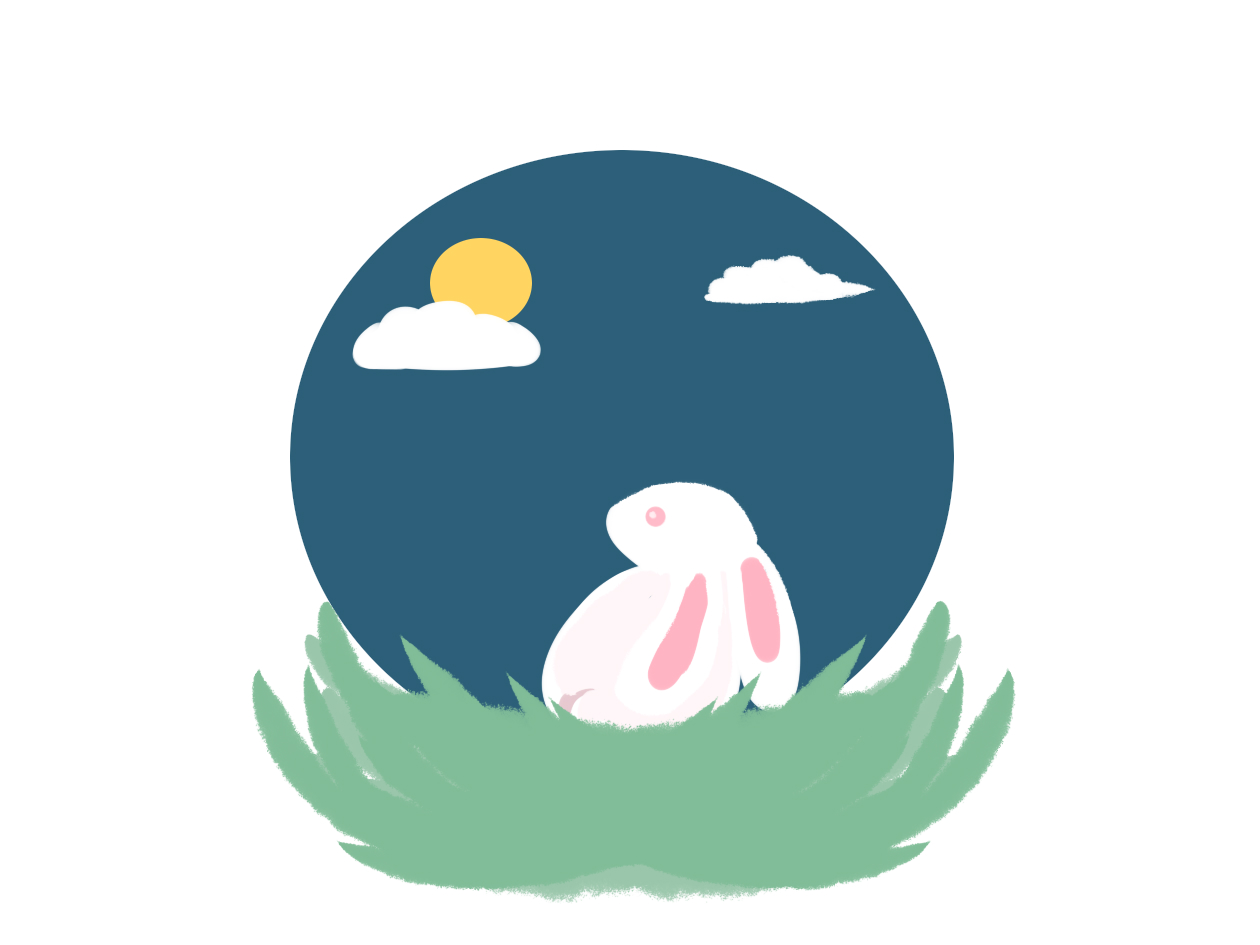 中秋节有什么习俗 中秋节有什么习俗