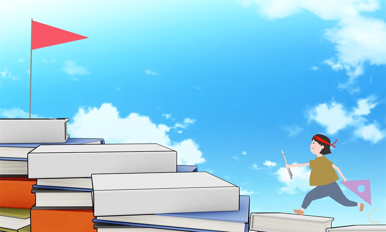 高考志愿如何选专业_高考志愿填报方法 高考志愿如何选专业_高考志愿填报方法