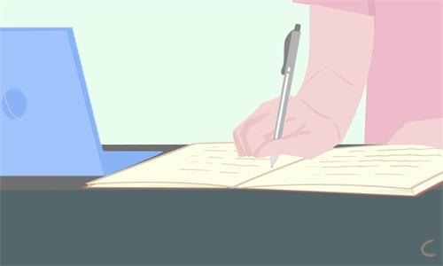 2022拖欠工资离职申请书 2022拖欠工资离职申请书