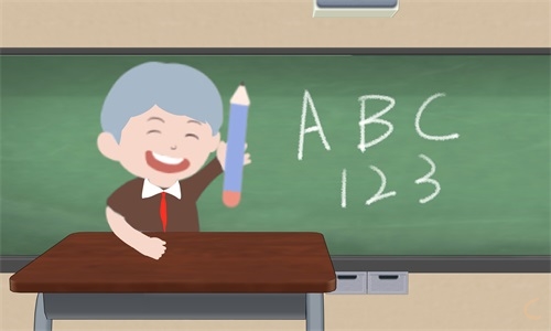 春节寒假英语日记 春节寒假英语日记