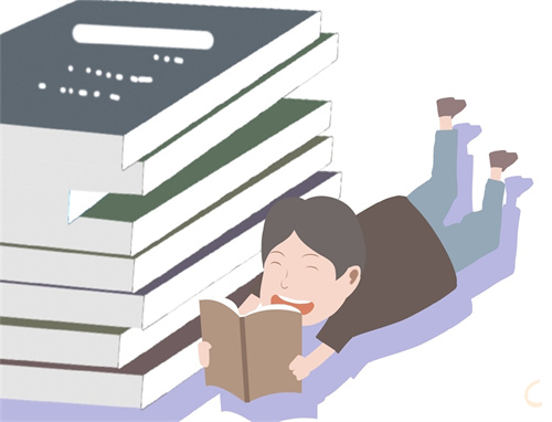 儿童必读十本书推荐 儿童必读十本书推荐