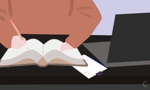 大学生花店创业项目策划书 大学生花店创业项目策划书