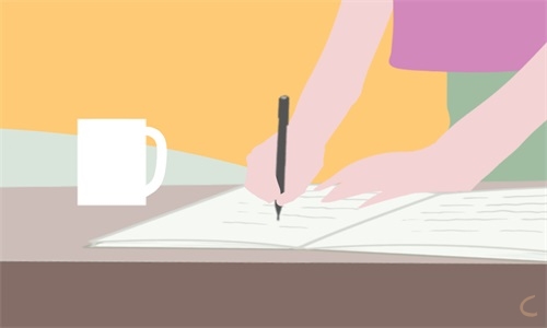 弘扬民族精神主题班会教案 弘扬民族精神主题班会教案