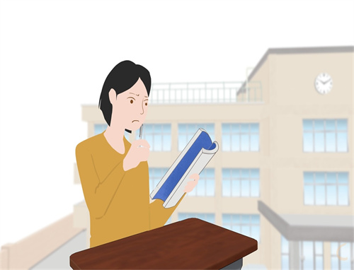 初三寒假生活英语日记