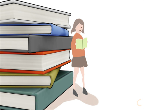 小学1到6年级暑假阅读书目 小学1到6年级暑假阅读书目