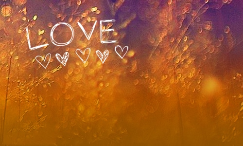 七夕节的由来和传说 七夕节的由来和传说